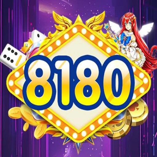 8180 - Petualangan Seru dalam Dunia MOBA