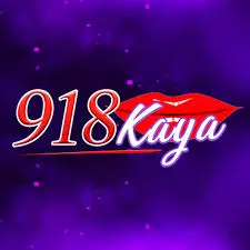 918KAYA - Petualangan Anime Seru dan Menegangkan