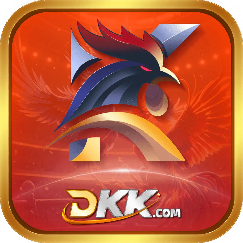 DKK - Membangun Kerajaan Bisnis Anda Sendiri
