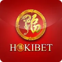 HOKIBET - Game Match-3 Seru dan Menantang
