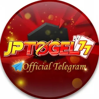 JPTOGEL77 - Petualangan Fantasi Dalam RPG Seru