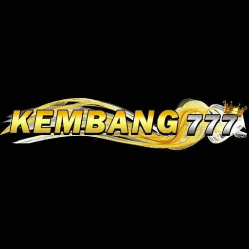 KEMBANG777 - Permainan Olahraga yang Mengasyikkan
