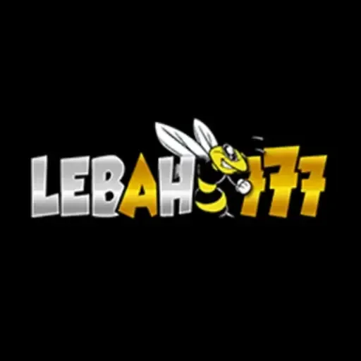 LEBAH777 - Pertarungan Seru di Dunia Fighting