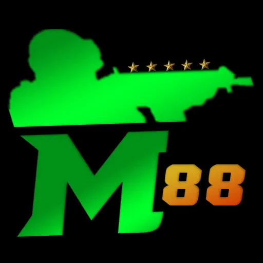 MABAR88 - Petualangan Seru yang Tak Terlupakan