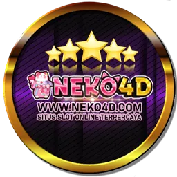 NEKO4D - Permainan Kasino Terbaik untuk Pengalaman Mengasyikkan