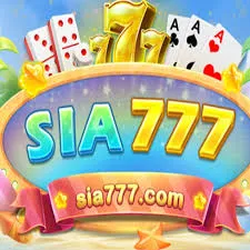 SIA777 - Pertarungan Seru di Dunia Fighting