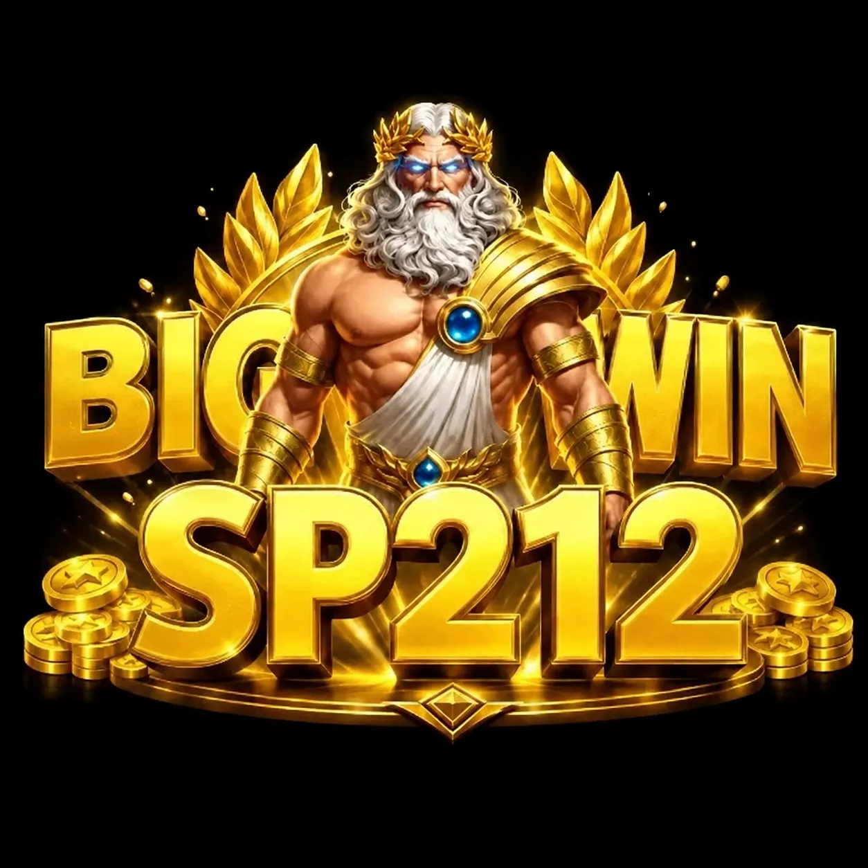 SP212 - Petualangan Seru dalam Match-3