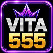 VITA555 - Permainan Slot Penuh Keseruan dan Kemenangan